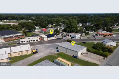 425 N Central Avenue, Laurel, DE 19956 - Photo 1