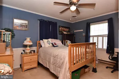22622 Little Street, Georgetown, DE 19947 - Photo 17