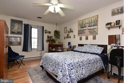 22622 Little Street, Georgetown, DE 19947 - Photo 21