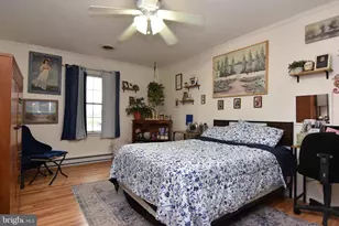 22622 Little St, Georgetown, DE 19947 - Photo 21