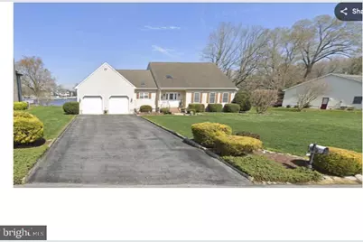 23167 Lakeview Drive, Millsboro, DE 19966 - Photo 1