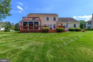 23167 Lakeview Dr, Millsboro, DE 19966 - Photo 37