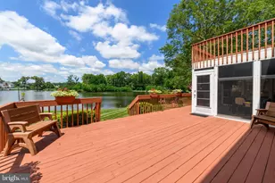 23167 Lakeview Dr, Millsboro, DE 19966 - Photo 5