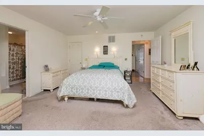 23167 Lakeview Drive, Millsboro, DE 19966 - Photo 15