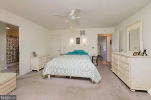 23167 Lakeview Dr, Millsboro, DE 19966 - Photo 15