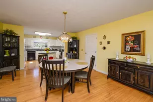 23167 Lakeview Dr, Millsboro, DE 19966 - Photo 9