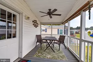 27107 Schooner Rd, Millsboro, DE 19966 - Photo 33