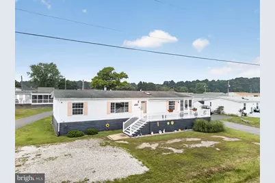 27107 Schooner Road, Millsboro, DE 19966 - Photo 43