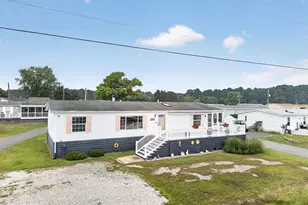27107 Schooner Rd, Millsboro, DE 19966 - Photo 43