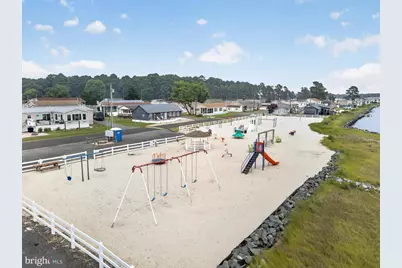 27107 Schooner Road, Millsboro, DE 19966 - Photo 51