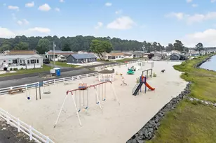 27107 Schooner Rd, Millsboro, DE 19966 - Photo 51