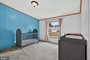 27107 Schooner Rd, Millsboro, DE 19966 - Photo 29