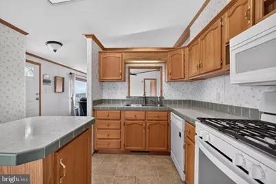 27107 Schooner Road, Millsboro, DE 19966 - Photo 13