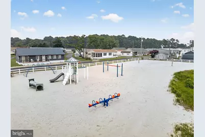27107 Schooner Road, Millsboro, DE 19966 - Photo 53