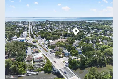 5 State Road, Rehoboth Beach, DE 19971 - Photo 61