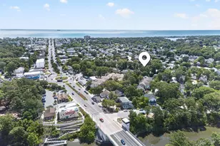5 State Rd, Rehoboth Beach, DE 19971 - Photo 61