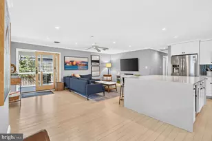 5 State Rd, Rehoboth Beach, DE 19971 - Photo 15