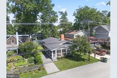5 State Road, Rehoboth Beach, DE 19971 - Photo 3