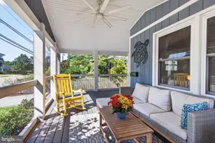 5 State Rd, Rehoboth Beach, DE 19971 - Photo 1