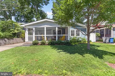 5 State Road, Rehoboth Beach, DE 19971 - Photo 49