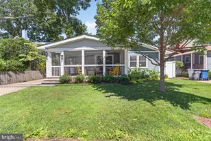 5 State Rd, Rehoboth Beach, DE 19971 - Photo 49