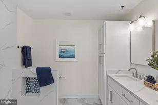 40105 Queen's Quest Dr, Fenwick Island, DE 19944 - Photo 39