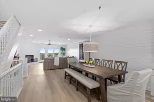 40105 Queen's Quest Dr, Fenwick Island, DE 19944 - Photo 3