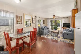 36350 E Est Dr, Rehoboth Beach, DE 19971 - Photo 9