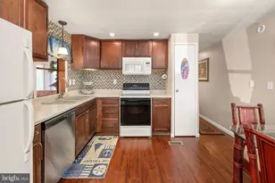36350 E Est Dr, Rehoboth Beach, DE 19971 - Photo 7