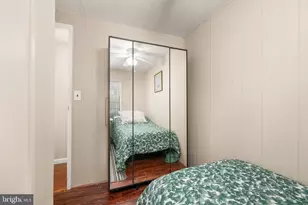 36350 E Est Dr, Rehoboth Beach, DE 19971 - Photo 19