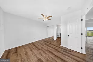 37448 Pettinaro Dr, Ocean View, DE 19970 - Photo 27