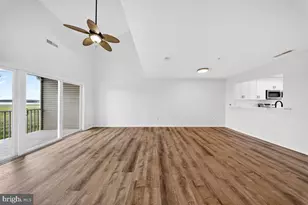 37448 Pettinaro Dr, Ocean View, DE 19970 - Photo 21