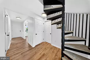 37448 Pettinaro Dr, Ocean View, DE 19970 - Photo 15