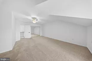 37448 Pettinaro Dr, Ocean View, DE 19970 - Photo 35