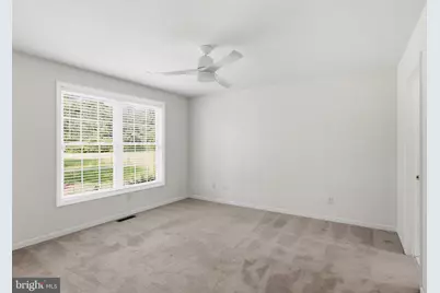 10077 Old Furnace Road, Seaford, DE 19973 - Photo 13