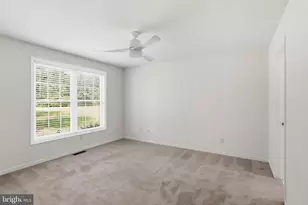 10077 Old Furnace Rd, Seaford, DE 19973 - Photo 13
