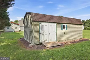 10077 Old Furnace Rd, Seaford, DE 19973 - Photo 33