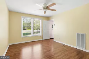 10077 Old Furnace Rd, Seaford, DE 19973 - Photo 11