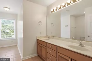 10077 Old Furnace Rd, Seaford, DE 19973 - Photo 23