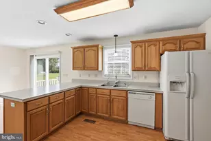 10077 Old Furnace Rd, Seaford, DE 19973 - Photo 9