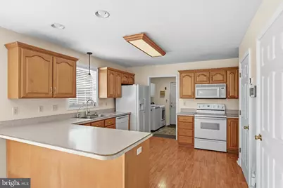 10077 Old Furnace Road, Seaford, DE 19973 - Photo 7