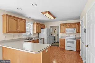 10077 Old Furnace Rd, Seaford, DE 19973 - Photo 7