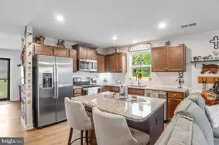25930 Vincent Farm Ln, Seaford, DE 19973 - Photo 5