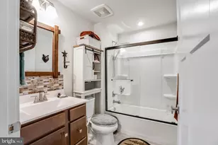 25930 Vincent Farm Ln, Seaford, DE 19973 - Photo 15