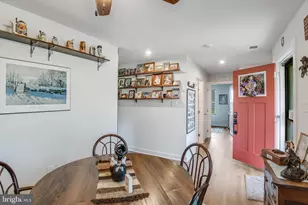 25930 Vincent Farm Ln, Seaford, DE 19973 - Photo 3