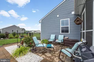 25930 Vincent Farm Ln, Seaford, DE 19973 - Photo 19