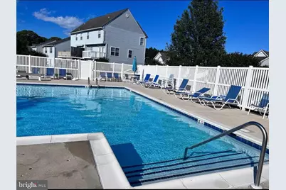 35948 Haven Drive #D306, Rehoboth Beach, DE 19971 - Photo 33