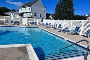 35948 Haven Dr, Rehoboth Beach, DE 19971 - Photo 33