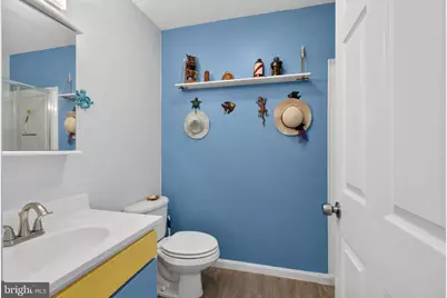 35948 Haven Drive #D306, Rehoboth Beach, DE 19971 - Photo 23