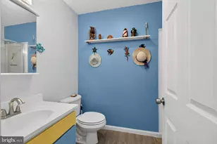 35948 Haven Dr, Rehoboth Beach, DE 19971 - Photo 23